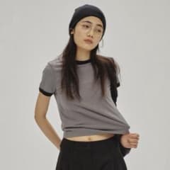 Todayful Compact Ringer Teeのサムネイル
