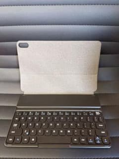 chuwi  hipad pro 用キーボードケース（純正）ツーウェイのサムネイル