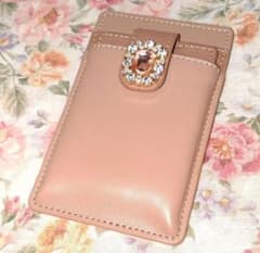 Dollipops様専用！！！Maison de FLEUR ミラーのサムネイル
