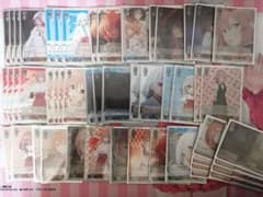 ヴァイスシュヴァルツ 甘神さんちの縁結び 8電源デッキ - メルカリ