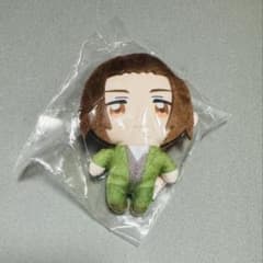 かぷっこふれんず ヘタリア 中国のサムネイル