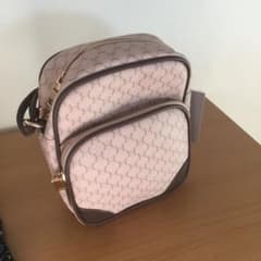 リノ様専用！のサムネイル