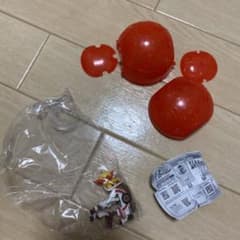 ピカチュウ様専用のサムネイル