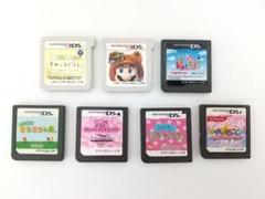 3DSのカセット m61678425275_1.jpg?1731414175
