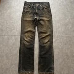 ここ様 リクエスト 2点 まとめ商品 - メルカリ