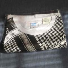 三代目ファイナルTシャツのサムネイル