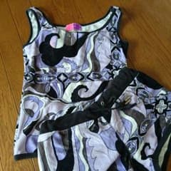 専用❀.*のサムネイル