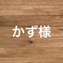 Vaundy little punk 会場限定 B2サイズ ポスター2枚セット！ Vaundy little punk ステッカーセット 1day 2day 限定 - メルカリ