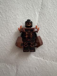 LEGO ネックスナイツ モンスターのサムネイル