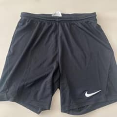 Nike Dri-FIT ハーフパンツ Mサイズのサムネイル