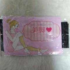 新品  ふくらはぎサポーターのサムネイル