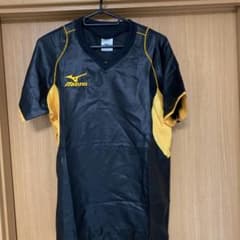 MIZUNO ミズノ ピステのサムネイル