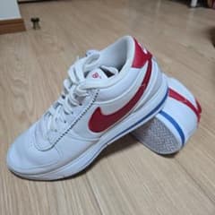 BOOK1 Cortez EPのサムネイル