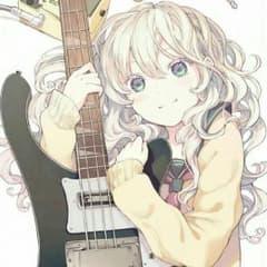 ルードさん専用のサムネイル