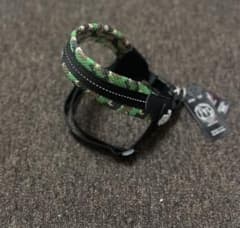 トレポンティ　ハーネス　3号　カモフラ 迷彩のサムネイル