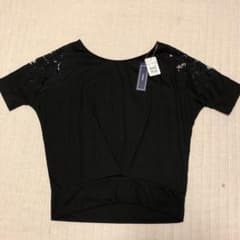 カットソー Tシャツ トップスのサムネイル