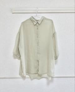 ゆなりの様 リクエスト 2点 まとめ商品のサムネイル