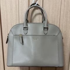 【正規品】kate spade new york 2way ショルダーバッグのサムネイル