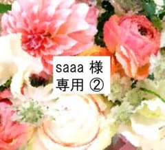 saaa 様 専用②】DWE 2020年 最新版 MTDSGAQ 美品多数あり - メルカリ