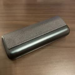 iQOS イルマ 本体セットのみのサムネイル