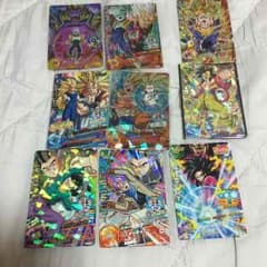 フランキー将軍様専用のサムネイル