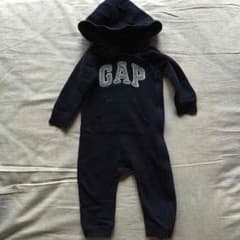 GAP ロンパースのサムネイル