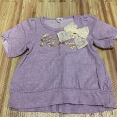any FAM 半袖トップス トレーナーのサムネイル