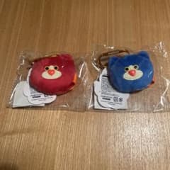 mojojojo×NICE WEATHER 2個セットのサムネイル