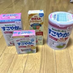 BeanStalk すこやかM1 - メルカリ