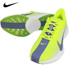 NIKE ナイキ　ペガサスプラス　24.5 ランニングシューズ　マラソン NIKE ナイキ ペガサスプラス ランニングシューズ マラソン 24.5 - メルカリ