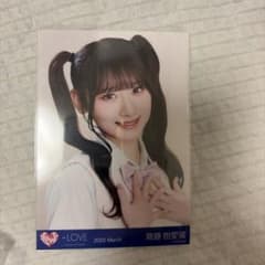 斎藤樹愛羅　マジジョ衣装　アクスタ イコノイジョイ2024 齋藤樹愛羅 ダイナー イコノイジョイ2024 アクスタ - メルカリ