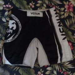 VENUM オールスポーツのサムネイル