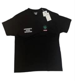 WACKO MARIA APHRODITE GANG Tシャツ - メルカリ