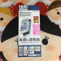 液晶保護フィルムのサムネイル