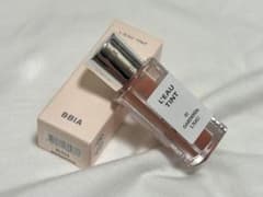 【BBIA】L'EAU TINT 01 GARDENIA L'EAU 新品未使用のサムネイル