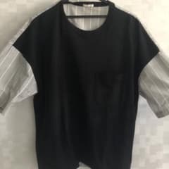 ほぼ未使用のサムネイル