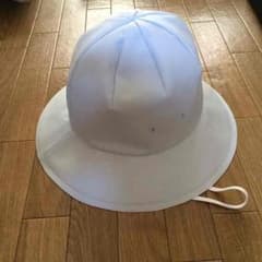 edwina horl 2015ss ハットのサムネイル