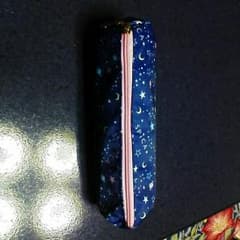 Sho-Comi付録ポーチのサムネイル