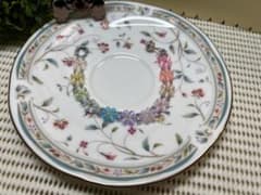 現品限り！ハンドメイド ビーズブレスレット マルチカラーのサムネイル