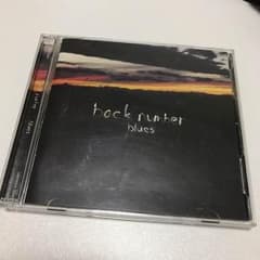 backnumberのサムネイル