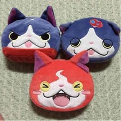 おこめ(ё)値引き相談気軽にどうぞさん 専用のサムネイル