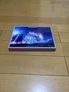 乃木坂46 真夏の全国ツアー2021 FINAL! 東京ドーム BDのサムネイル