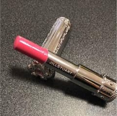 ジルスチュアート リップスティックのサムネイル