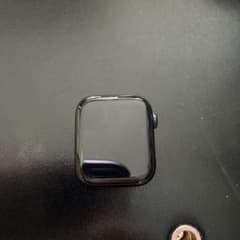I*m様 Apple Watch SE 3(GPSモデル)44mmのサムネイル