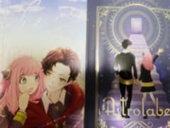 ダミアニャ 同人誌 2冊セットのサムネイル