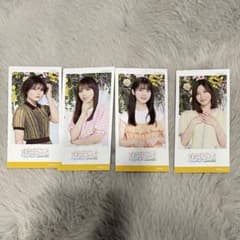 ここ様　専用のサムネイル