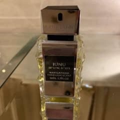 モルトンブラウン 香水　EDP  イニューのサムネイル