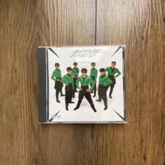 CD 光GENJI／光GENJI - メルカリ