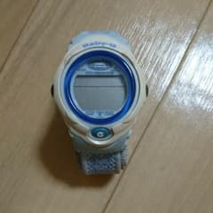アリ様専用 G-SHOCKのサムネイル