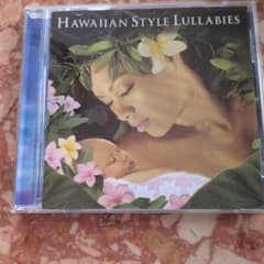 お値下げHAWAIIAN　STYLE　lullabies